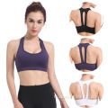 sutyen inşa kadınlar için yoga tank tops